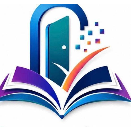 بوابة الثقافة المالية
